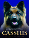 Cassius
