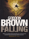 Falling