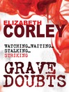 Grave Doubts