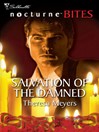 Salvation of the Damned