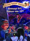 Click here to view title details for Beware! It's Friday the 13th by Kate McMullan