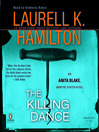The Killing Dance