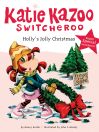 Holly's Jolly Christmas