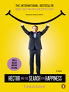 Hector and the Search for Happiness