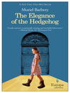 The Elegance of the Hedgehog
