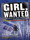 Girl, Wanted