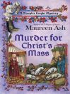 Murder for Christ's Mass