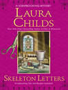 Skeleton Letters