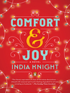 Comfort and Joy