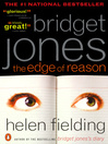 Bridget Jones