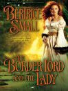 The Border Lord and the Lady