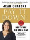 Pay It Down!