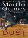 Dust