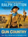 Gun Country