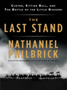The Last Stand@