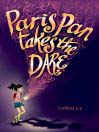 Paris Pan Takes the Dare