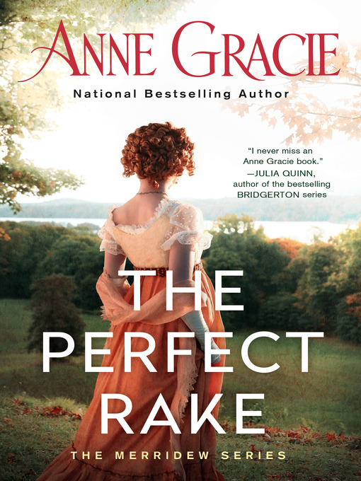 The Perfect Rake