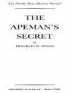 The Apeman's Secret