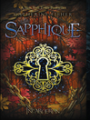 Click here to view title details for Sapphique by Catherine Fisher