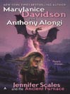 Click here to view title details for Jennifer Scales and the Ancient Furnace by MaryJanice Davidson