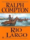 Rio Largo