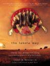 The Lakota Way