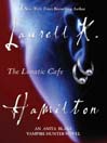 The Lunatic Café