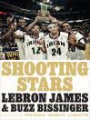 Shooting Stars