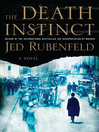 The Death Instinct