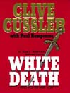 White Death