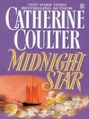 Click here to view title details for Midnight Star by Catherine Coulter