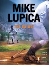 The Batboy@