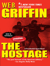 The Hostage The Hostage