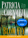 Blow Fly