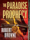 The Paradise Prophecy