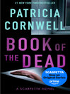 Book of the Dead