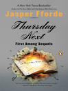 First Among Sequels