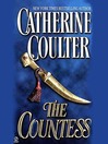 Click here to view title details for The Countess by Catherine Coulter