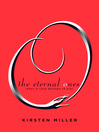 The Eternal Ones The Eternal Ones