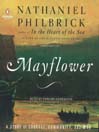 Mayflower