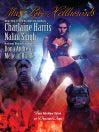 Click here to view title details for Must Love Hellhounds by Charlaine Harris