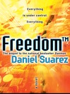 Freedom (TM)