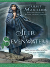 Click here to view title details for Seer of Sevenwaters by Juliet Marillier