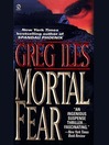 Mortal Fear