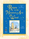 Return to the Hundred Acre Wood