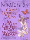 Once Upon a Kiss