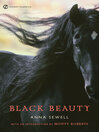 Click here to view title details for Black Beauty by Anna Sewell