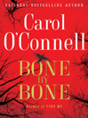 Bone by Bone