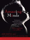 Amazing Minds@
