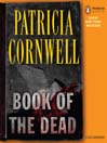 Book of the Dead